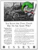 Essex 1921 244.jpg